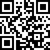 https://mehrnews.com/x35ksP