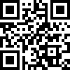 https://mehrnews.com/x3czwr
