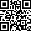 https://mehrnews.com/xS9Ts