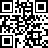 https://mehrnews.com/xQVsb