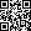 https://mehrnews.com/xP93D