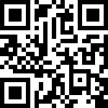 https://mehrnews.com/x3cKMw