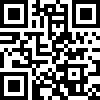 https://mehrnews.com/xS9sp