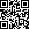 https://mehrnews.com/x38DQ8