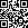 https://mehrnews.com/xZ9PT