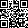 https://mehrnews.com/x38fFd