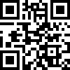 https://mehrnews.com/xYSL5