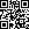 https://mehrnews.com/xWV9y