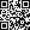 https://mehrnews.com/xYqCk