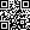 https://mehrnews.com/x38zYq