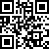 https://mehrnews.com/xX5Bx