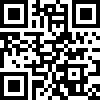 https://mehrnews.com/xYx3M
