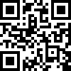 https://mehrnews.com/x38qcJ