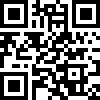 https://mehrnews.com/xGc6y