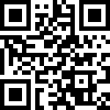 https://mehrnews.com/x3d6Zz