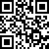 https://mehrnews.com/x37nkN