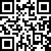 https://mehrnews.com/xZ8RV