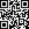 https://mehrnews.com/x3brZx