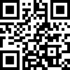https://mehrnews.com/x38HQX