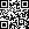 https://mehrnews.com/xZR3W