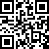 https://mehrnews.com/x3348K