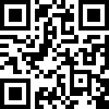 https://mehrnews.com/x33GGH