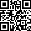 https://mehrnews.com/xYpzT