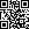 https://mehrnews.com/xnr8g