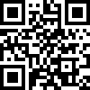 https://mehrnews.com/x38Zbn