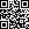 https://mehrnews.com/x39cgG