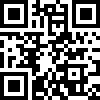 https://mehrnews.com/xxyQd