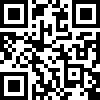 https://mehrnews.com/x34SmC