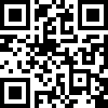 https://mehrnews.com/x38PrM