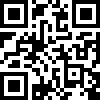 https://mehrnews.com/x32Q8k