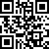 https://mehrnews.com/xGZBB