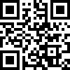 https://mehrnews.com/x39GHQ
