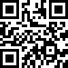 https://mehrnews.com/xkmP4
