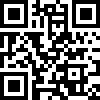 https://mehrnews.com/xLVnP
