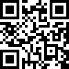 https://mehrnews.com/xTzMy