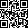 https://mehrnews.com/x33thx