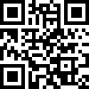 https://mehrnews.com/xSLp9