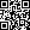 https://mehrnews.com/x3cVbz