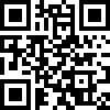 https://mehrnews.com/xT64f