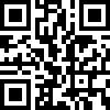 https://mehrnews.com/x3dtbV