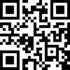 https://mehrnews.com/xZrhY