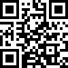 https://mehrnews.com/x39N5M