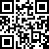 https://mehrnews.com/xKDQ2