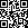 https://mehrnews.com/x3cx4q