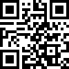 https://mehrnews.com/x3bJXL