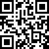 https://mehrnews.com/x353Zs